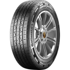 Continental CrossContact H/T 275/60 R20 116H Nyári gumi nyári gumiabroncs