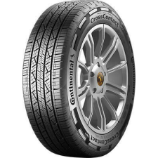Continental CROSSCONTACT H/T XL FR 265/55 R20 113V Nyári gumi nyári gumiabroncs