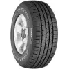 Continental CROSSCONTACT LX SP 225/60 R17 99H Nyári gumi