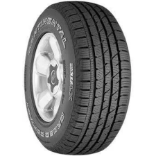 Continental CROSSCONTACT LX SP 225/60 R17 99H Nyári gumi nyári gumiabroncs