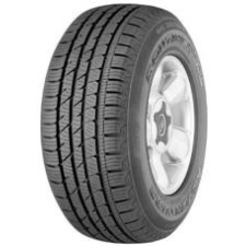 Continental CrossContact LX Sport 245/50 R20 102V FR Silent nyári gumiabroncs