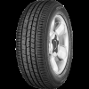 Continental crosscontact lx sport 275/45 R21 110Y XL M+S FR EV ContiSilent