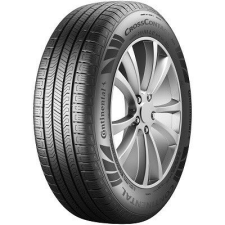 Continental CrossContact RX 215/60 R17 96H Nyári gumi nyári gumiabroncs