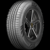 Continental crosscontact rx 235/60 R18 103H M+S EV