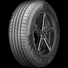 Continental crosscontact rx 235/60 R18 103H M+S EV nyári gumiabroncs