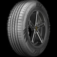 Continental crosscontact rx 295/35 R21 107W XL M+S FR EV nyári gumiabroncs