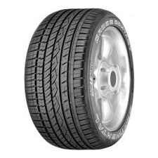 Continental CROSSCONTACT UHP 235/55 R20 102W FR nyári gumiabroncs