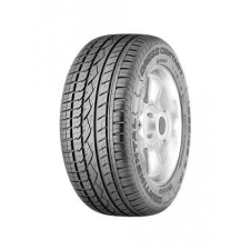 Continental CROSSCONTACT UHP AO XL FR 235/60 R18 107W off road, 4x4, suv nyári gumi nyári gumiabroncs