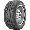 Continental CROSSCONTACT UHP MO 255/45 R19 100V Nyári gumi