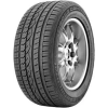 Continental CROSSCONTACT UHP XL XL 1 295/35Z R21 107Y Nyári gumi