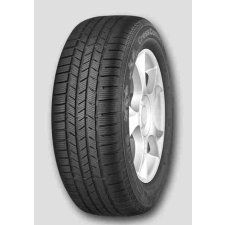 Continental CrossContactWinter FR 255/65 R17 110H téli gumiabroncs