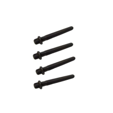 CONTINENTAL CTAM Csavarkészlet, szíjtárcsa - forgattyústengely CONTINENTAL CTAM MS24 autóalkatrész