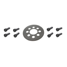 CONTINENTAL CTAM Csavarkészlet, szíjtárcsa - forgattyústengely CONTINENTAL CTAM MS25 autóalkatrész