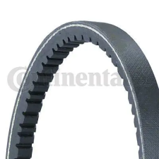 CONTINENTAL CTAM Ékszíj 11.5X730 autóalkatrész