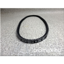 CONTINENTAL CTAM ékszíj 758mm autóalkatrész