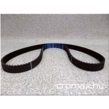 CONTINENTAL CTAM fogasszíj 153 fogas,25mm egyéb motorkerékpár alkatrész