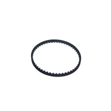 CONTINENTAL CTAM fogasszíj 50 fogas,475mm,10,2mm egyéb motorkerékpár alkatrész