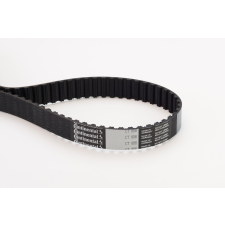 CONTINENTAL CTAM Fogasszíj CONTINENTAL CTAM CT1018 autóalkatrész