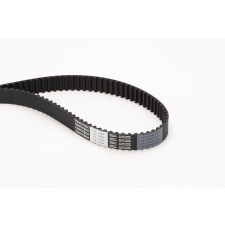 CONTINENTAL CTAM Fogasszíj CONTINENTAL CTAM CT1091 autóalkatrész