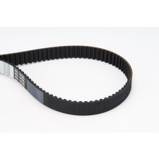 CONTINENTAL CTAM Fogasszíj CONTINENTAL CTAM CT1114 autóalkatrész