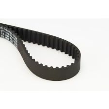 CONTINENTAL CTAM Fogasszíj CONTINENTAL CTAM CT1168 autóalkatrész