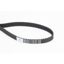 CONTINENTAL CTAM Fogasszíj CONTINENTAL CTAM CT1229 autóalkatrész