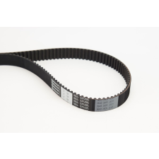 CONTINENTAL CTAM Fogasszíj CONTINENTAL CTAM CT520 autóalkatrész