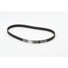 CONTINENTAL CTAM Fogasszíj CONTINENTAL CTAM CT568 autóalkatrész