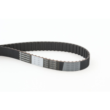 CONTINENTAL CTAM Fogasszíj CONTINENTAL CTAM CT574 autóalkatrész