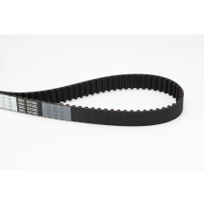 CONTINENTAL CTAM Fogasszíj CONTINENTAL CTAM CT978 autóalkatrész