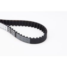 CONTINENTAL CTAM Fogasszíj CONTINENTAL CTAM CT988 autóalkatrész