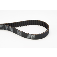 CONTINENTAL CTAM Fogasszíj CONTINENTAL CTAM CT996 autóalkatrész