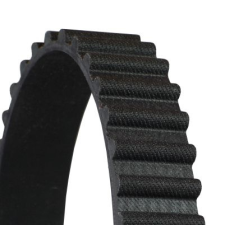 CONTINENTAL CTAM Fogasszíj CONTINENTAL CTAM HB135 autóalkatrész