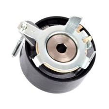 CONTINENTAL CTAM fogasszíj készlet 116 fogas,16mm egyéb motorkerékpár alkatrész