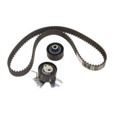 CONTINENTAL CTAM fogasszíj készlet 116 fogas,25,4mm egyéb motorkerékpár alkatrész