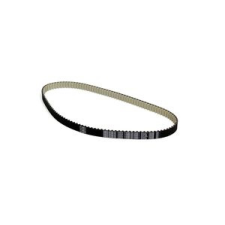 CONTINENTAL CTAM fogasszíj készlet 117 fogas,22mm egyéb motorkerékpár alkatrész