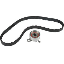 CONTINENTAL CTAM fogasszíj készlet 121 fogas,21mm egyéb motorkerékpár alkatrész