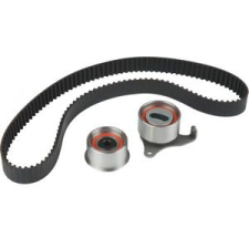 CONTINENTAL CTAM fogasszíj készlet 124 fogas,26mm egyéb motorkerékpár alkatrész