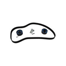 CONTINENTAL CTAM fogasszíj készlet 131 fogas,25mm egyéb motorkerékpár alkatrész