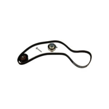 CONTINENTAL CTAM fogasszíj készlet 162 fogas,20mm egyéb motorkerékpár alkatrész