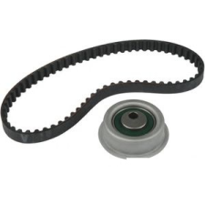 CONTINENTAL CTAM fogasszíj készlet 65 fogas,12,7mm egyéb motorkerékpár alkatrész