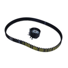 CONTINENTAL CTAM fogasszíj készlet 95 fogas,23,4mm egyéb motorkerékpár alkatrész