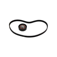 CONTINENTAL CTAM fogasszíj készlet 96 fogas,17mm egyéb motorkerékpár alkatrész