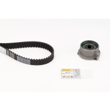 CONTINENTAL CTAM Fogasszíjkészlet CONTINENTAL CTAM CT1013K1 autóalkatrész