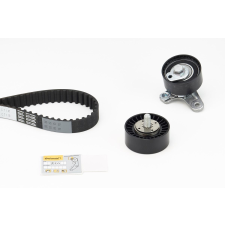 CONTINENTAL CTAM Fogasszíjkészlet CONTINENTAL CTAM CT1121K1 autóalkatrész