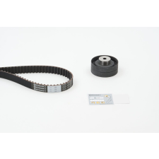 CONTINENTAL CTAM Fogasszíjkészlet CONTINENTAL CTAM CT539K1 autóalkatrész