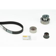 CONTINENTAL CTAM Fogasszíjkészlet CONTINENTAL CTAM CT589K1 autóalkatrész