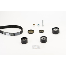 CONTINENTAL CTAM Fogasszíjkészlet CONTINENTAL CTAM CT977K3 autóalkatrész