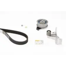 CONTINENTAL CTAM Fogasszíjkészlet CT909K10 autóalkatrész
