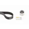 CONTINENTAL CTAM Fogasszíjkészlet CT910K1